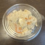 湯河原 十二庵 - 