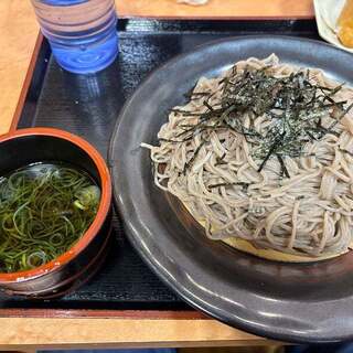 こがね製麺所_1