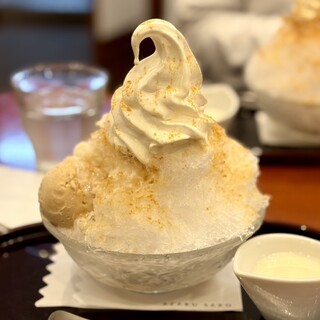 麻布茶房_0