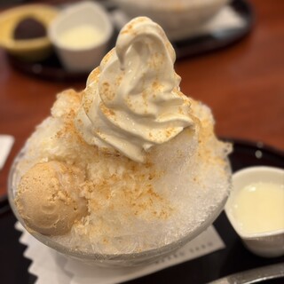 麻布茶房_1