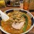 支那麺 はしご - 料理写真: