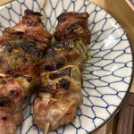 鮨とおでん＆ - 