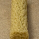 サンエー - 料理写真: