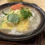 鮨とおでん＆ - 