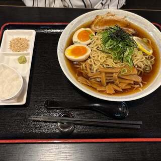 明神そば_2