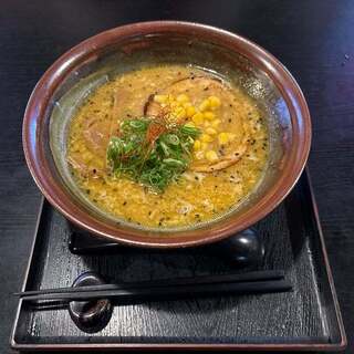 明神そば_1