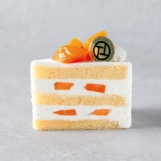 トゥーストゥース パティスリー&カフェ_2