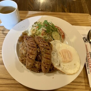 ムッシュサンダカン_0