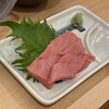 花神 第2ビル市場