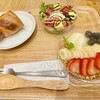 studio CLIP CAFE - 