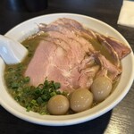 弘明寺丿貫 - 