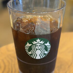 スターバックス・コーヒー - ドリンク写真: