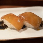 大東そば - 