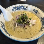 弘明寺丿貫 - 