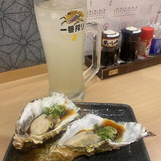 花神_1