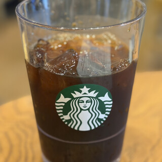 スターバックス・コーヒー_0