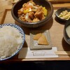まかない家 matsu - 