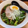 つけ麺四代目みさわ - 