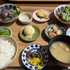 ソラノシタ - 料理写真: