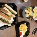 乃町珈琲店 - 