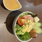 乃町珈琲店 - 