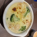 乃町珈琲店 - 