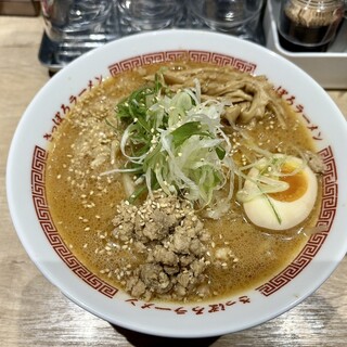 ひぐま_1