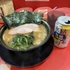 とらきち家 光 - 料理写真: