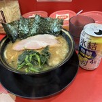 とらきち家 光 - 料理写真:
