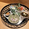 鮨 あさひ - 
