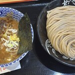 松戸 富田麺旦 - 料理写真: