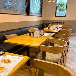 Liberty Park Cafe_2