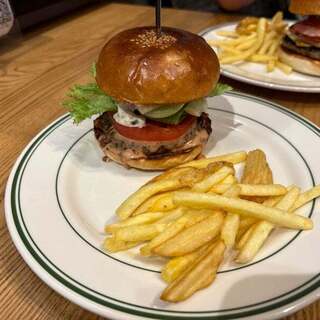Liberty Park Cafe_0