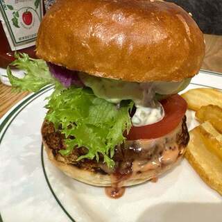 Liberty Park Cafe_1