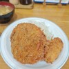 ラホール 西新橋店