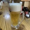 立ち呑み あわや - 