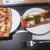 ザーザーザン - 料理写真: