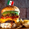 World Burger 新潟駅前店