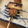 鳥政 - 