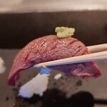 神戸牛 吉祥吉 京都本店 - 