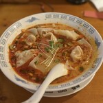 上海雲呑 樓 - 