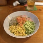 上海雲呑 樓 - 