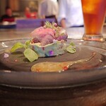 神戸牛 吉祥吉 京都本店 - 