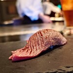 神戸牛 吉祥吉 京都本店 - 