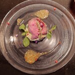 神戸牛 吉祥吉 京都本店 - 