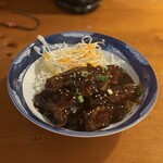 上海雲呑 樓 - 