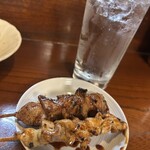 乃がた - 