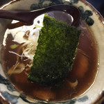 御食事処 穂月 - 