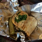 Port of Mocha Coffee House - 