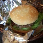 Port of Mocha Coffee House - 